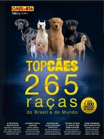 Cães e Cia